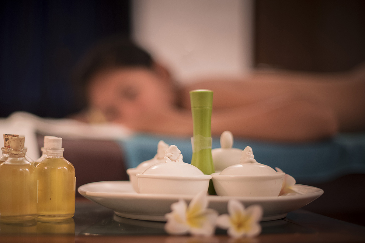 Must Try Health and Wellness Treatments in Bali