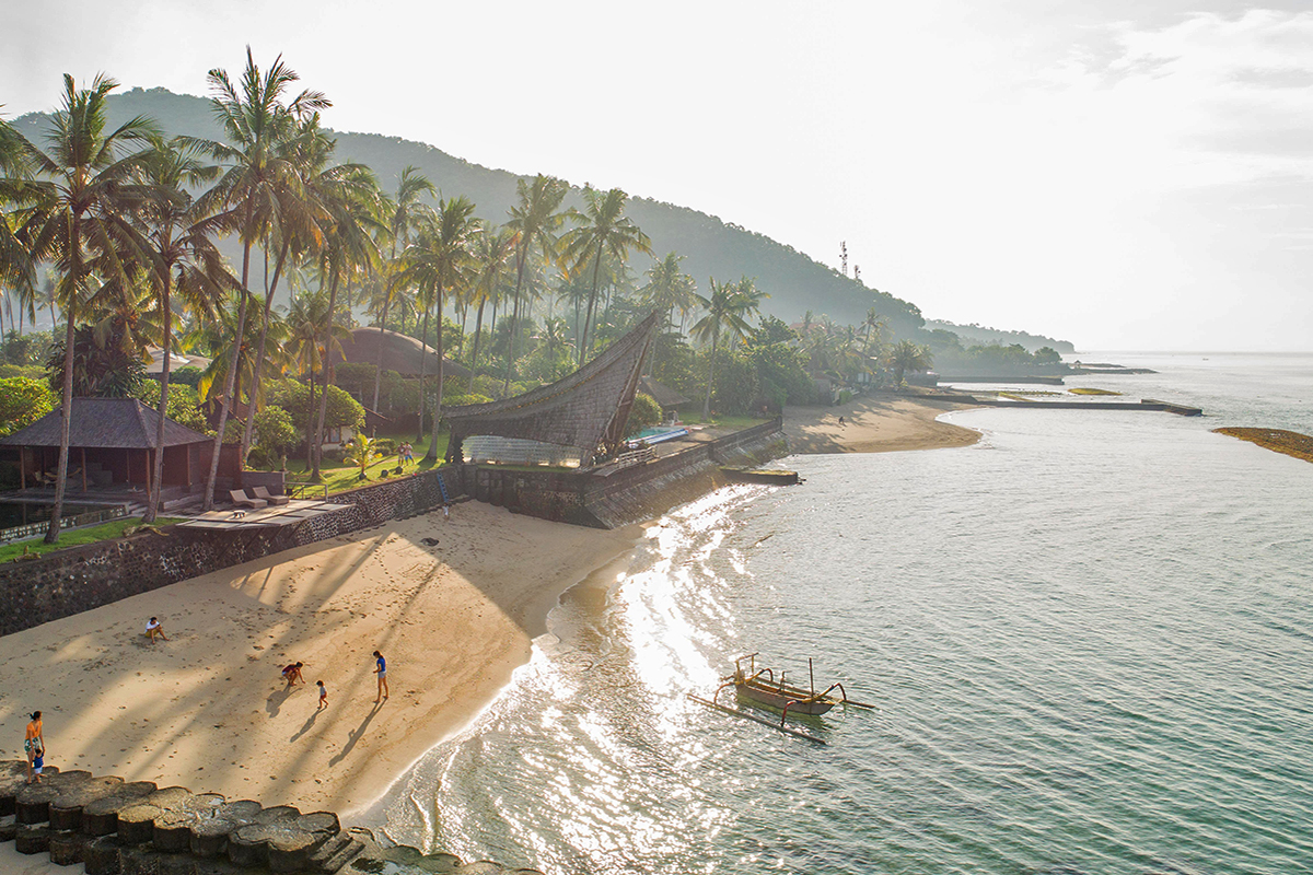 What to Do in Bali for Different Types of Travelers