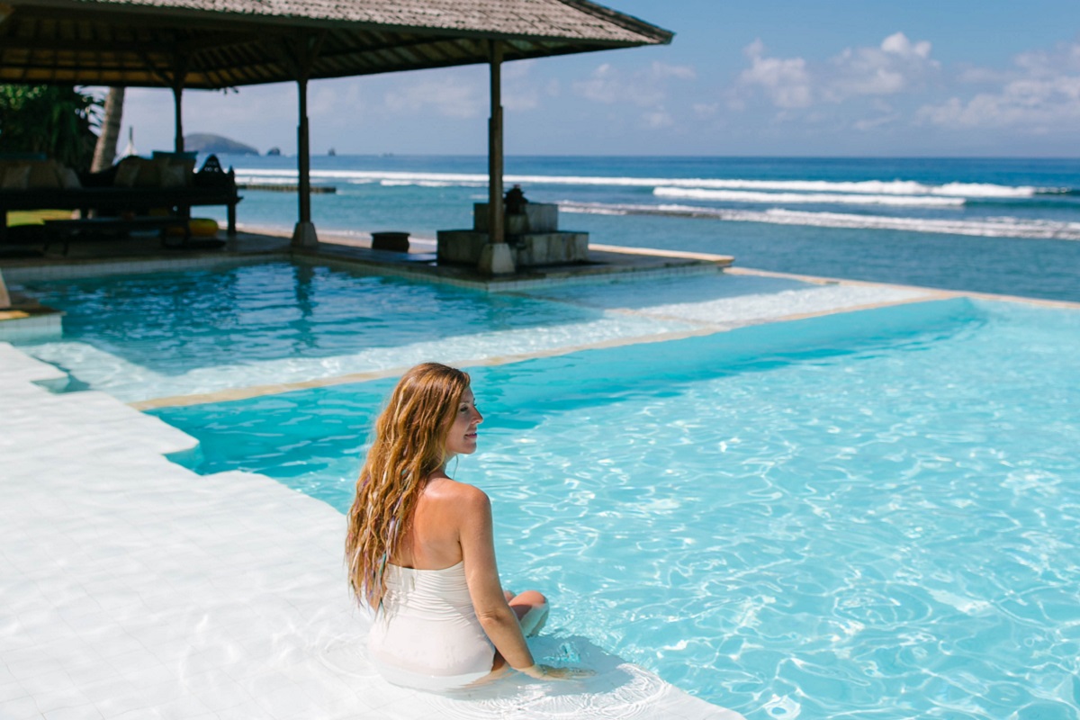 Why Candidasa is Bali’s Best Kept Secret